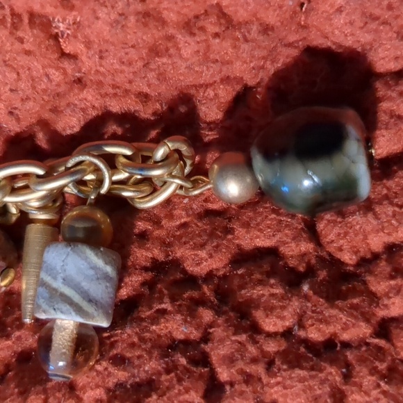 unbranded Rock necklace - Picture 8 of 9